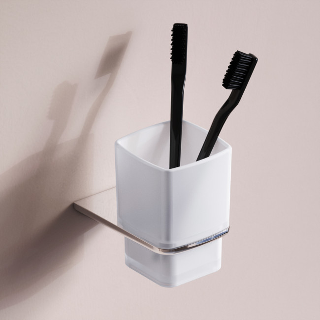 AM.PM AK50B0703W Inspire V2.0 набор аксессуаров для зоны красоты