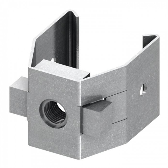 TECE Установочный элемент с резьбой М10 9040001