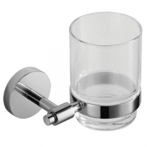 Подстаканник одинарный IDDIS Gezanne (L093) Подстаканник одинарный IDDIS Gezanne (L093)