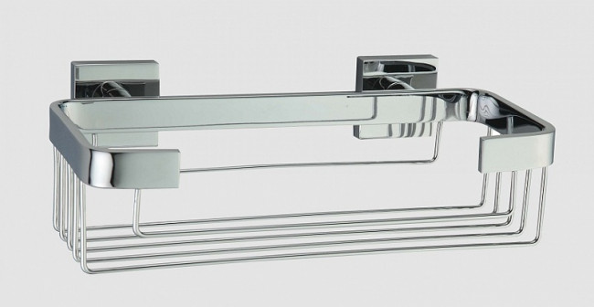 Полка-решетка Sanartec 767121