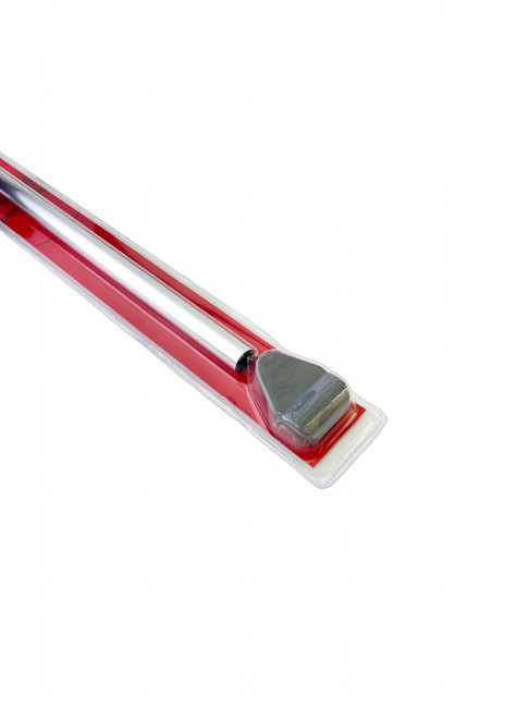 Штанга Savol для крепления углового карниза к потолку (S-0060DGS)