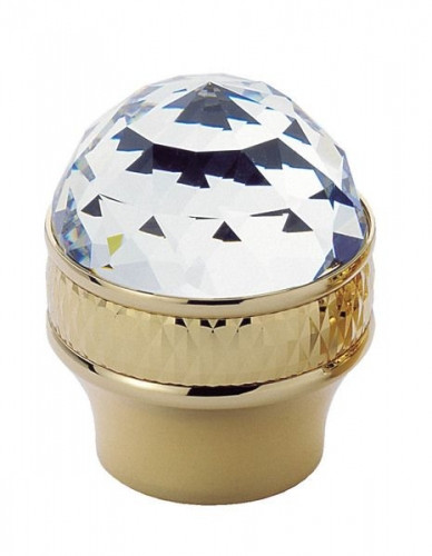 Полотенцесушитель электрический (провод слева) Migliore Colosseum CX ML.CLS-EL.300