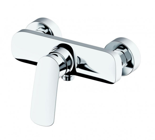 Смеситель для душа Savol (SK-H7403) Смеситель для душа Savol (SK-H7403)