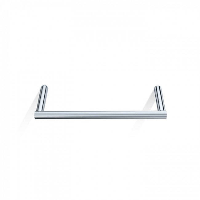 Decor Walther Mikado HTE20 Полотенцедержатель 20см, подвесной цвет: хром