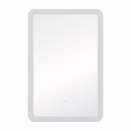 Зеркало VIGO Wing Classic 400 (79)