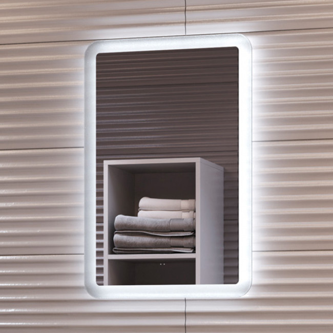 Зеркало VIGO Wing Classic 400 (79)