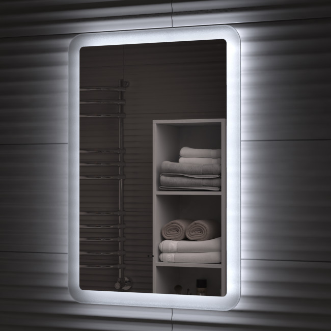 Зеркало VIGO Wing Classic 400 (79)