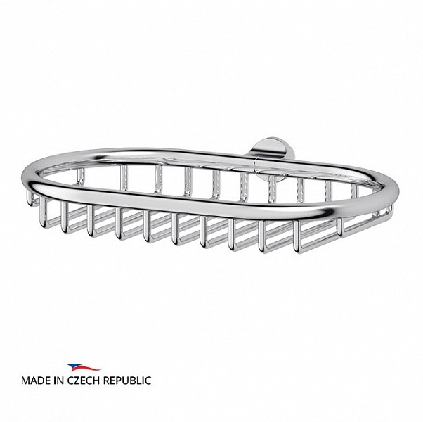 Мыльница-решетка - компонент для штанги FBS Universal UNI 045