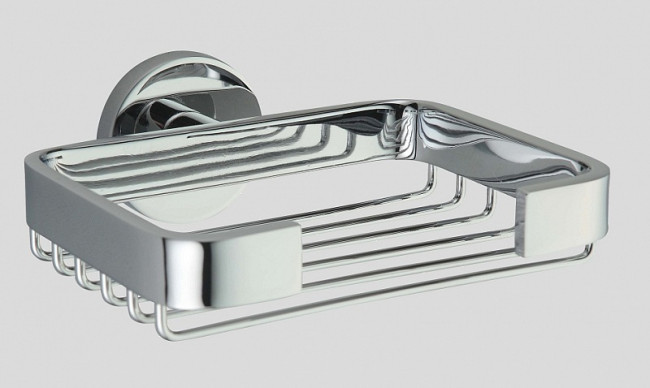 Полка-решетка Sanartec 777111