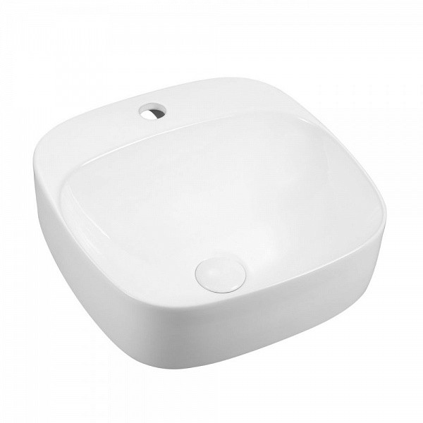 Раковина накладная Gus 200202