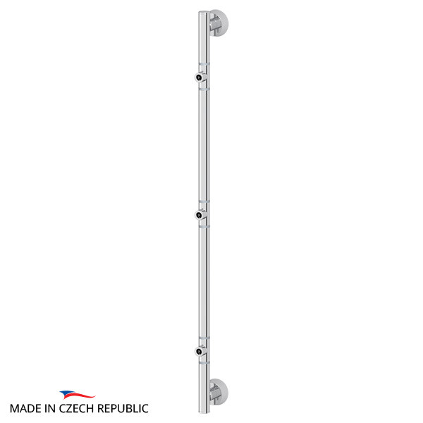 Штанга для 3-х аксессуаров 71 см FBS Vizovice VIZ 078