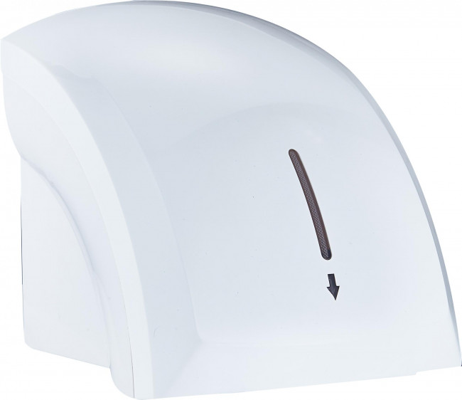 Сушилка для рук Savol 2000 Вт (S-CF8608)