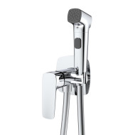 Гигиенический душ DQ Hamburg встраиваемый (DA1744501)