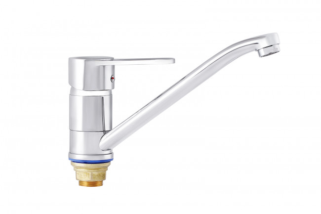 Смеситель для кухни ПСМ-ПРОФСАН PSM-425-008 ПЛЮС тип См-МОЦБА, См-УмОЦБА Смеситель для кухни ПСМ-ПРОФСАН PSM-425-008 ПЛЮС тип См-МОЦБА, См-УмОЦБА