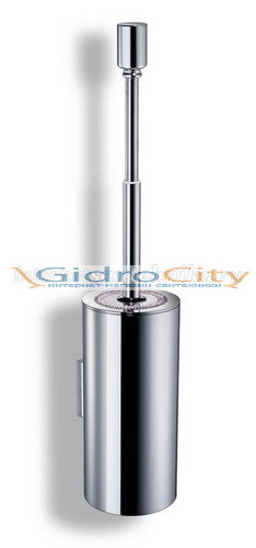 Ёршик подвесной 3Lines round хром+SW Windisch 89275CR