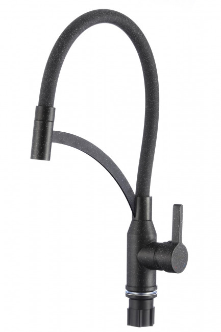 Смеситель Fmark для кухонной мойки (FS8244-H)