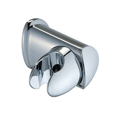 Держатель для лейки IDDIS 030 (030CP00I53) Держатель для лейки IDDIS 030 (030CP00I53)