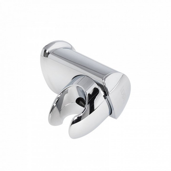 Держатель для лейки IDDIS 030 (030CP00I53) Держатель для лейки IDDIS 030 (030CP00I53)