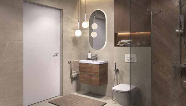 Тумба навесная Velvex Mondi 600-0-2 акация темная под раковину 4627173210874 (Madera Classica Slim) (359 акация темная) Тумба навесная Velvex Mondi 600-0-2 акация темная под раковину 4627173210874 (Madera Classica Slim) (359 акация темная)