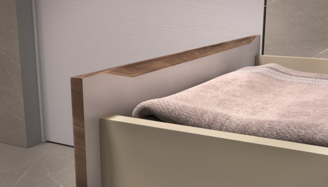 Тумба навесная Velvex Mondi 600-0-2 акация темная под раковину 4627173210874 (Madera Classica Slim) (359 акация темная) Тумба навесная Velvex Mondi 600-0-2 акация темная под раковину 4627173210874 (Madera Classica Slim) (359 акация темная)