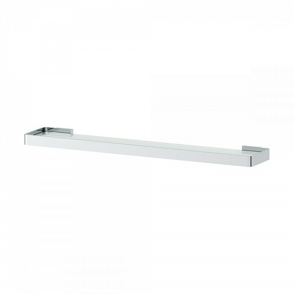 Полка для аксессуаров 60 см Artwelle Regen 832760A