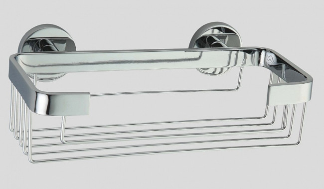 Полка-решетка Sanartec 777121