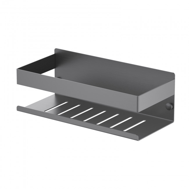 Полка Timo Luiroчерное золото (18579/18)