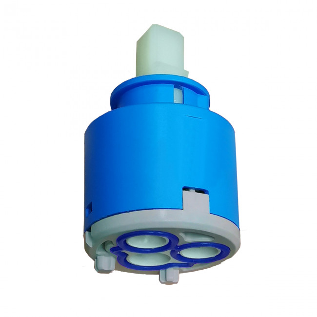 Картридж Lemark SEDAL Cold Start Termaclick Mirror, 35 мм, короткий, (LM9151P-BL) Картридж Lemark SEDAL Cold Start Termaclick Mirror, 35 мм, короткий, (LM9151P-BL)