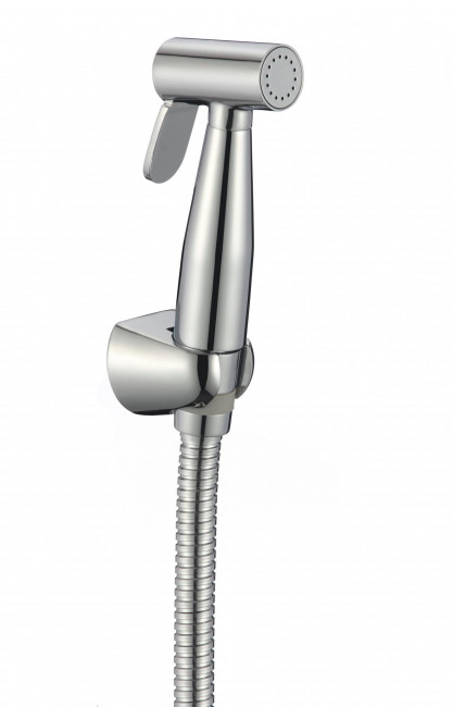 Гигиенический набор Savol (SK-PQT03) Гигиенический набор Savol (SK-PQT03)