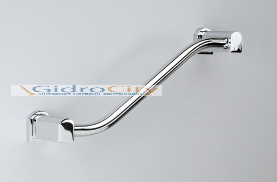 Поручень Windisch Bellaterra 85139