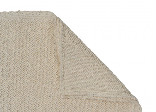 Коврик 51х76 J. Queen New York Sylvia 2171002RG20