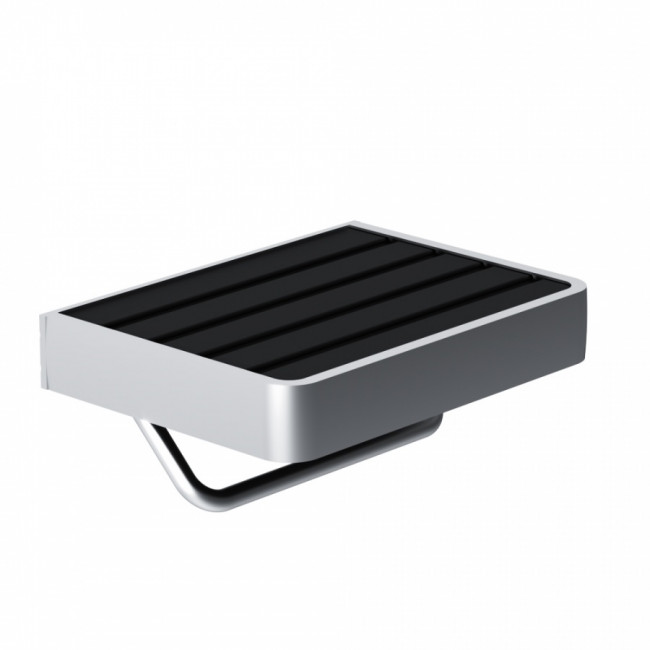 Damixa DA77341500 Jupiter Держатель для туалетной бумаги