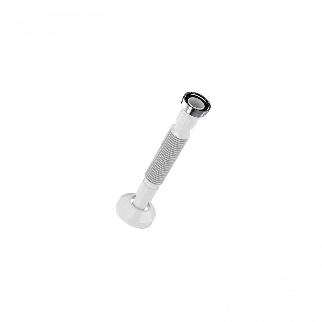 CREAVIT Сифон для раковины SF240