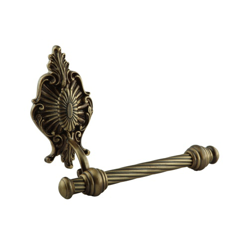 Бумагодержатель Migliore Elisabetta ML.ELB-60.105 Бумагодержатель Migliore Elisabetta ML.ELB-60.105