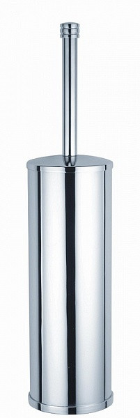 Ершик для туалета напольный Sanartec 777371 Ершик для туалета напольный Sanartec 777371