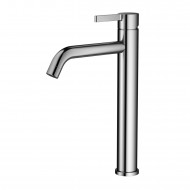 Смеситель Splenka высокий для умывальника  (S221.15.05)