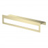 Полка Timo Luiroзолото матовое (18580/17)
