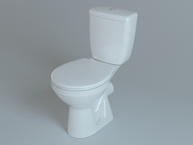 Унитаз компакт MITO GREY 031 1-уровневая PP (S-KO-MIG031-ST-P-w) Унитаз компакт MITO GREY 031 1-уровневая PP (S-KO-MIG031-ST-P-w)