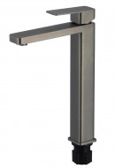 Смеситель для умывальника Fmark (FS8711Q)