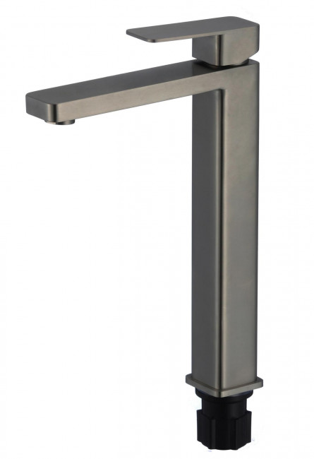 Смеситель для умывальника Fmark (FS8711Q) Смеситель для умывальника Fmark (FS8711Q)