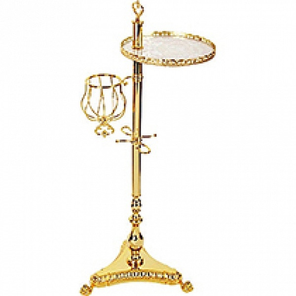 Стойка для шампанского Migliore Elisabetta ML.ELB-60.148