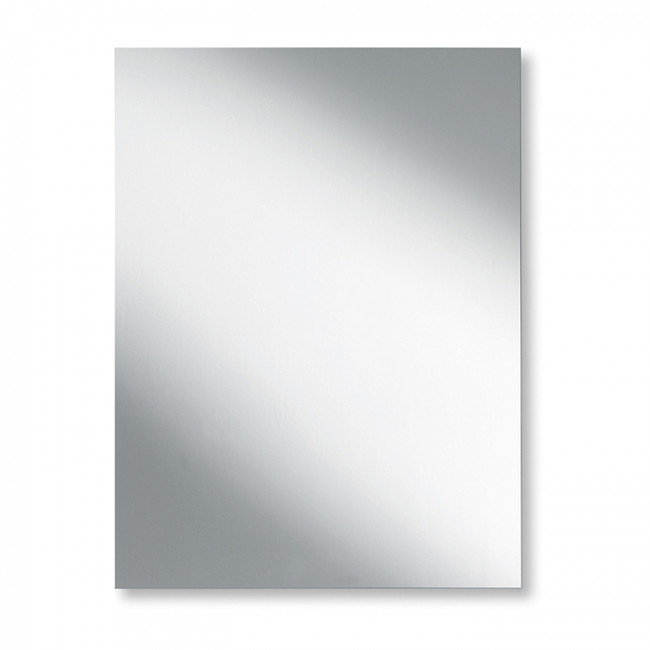 Decor Walther Space 07090 Зеркало 70x90см