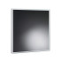 EMCO Prestige Зеркало настенное с LED- подсветкой, B64.3xH64.3см