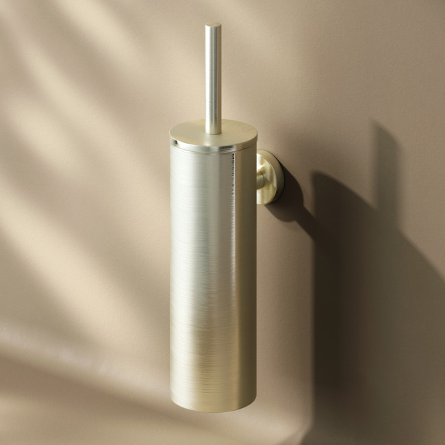 AM.PM AK74D0606W Sense L набор аксессуаров для зоны красоты и туалета