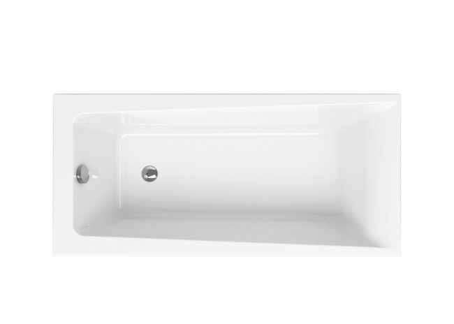 Ванна Cersanit прямоугольная LORENA 150x70 (64531) Ванна Cersanit прямоугольная LORENA 150x70 (64531)