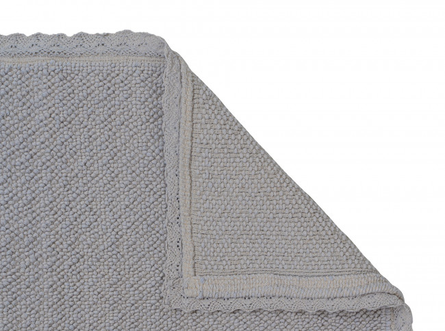 Коврик 51х76 J. Queen New York Sylvia 2171046RG20