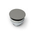 Artceram Донный клапан для раковин универсальный, покрытие керамика, цвет: grigio oliva