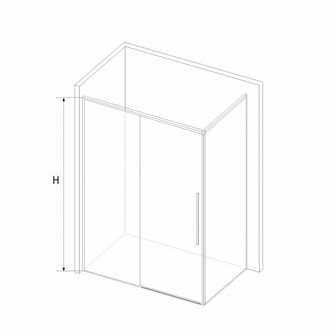 Душевой уголок RGW SV-42-1B (SV-12B + Z-060-2B) 1200x900 мм Черный/Прозрачное Душевой уголок RGW SV-42-1B (SV-12B + Z-060-2B) 1200x900 мм Черный/Прозрачное