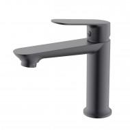 Смеситель Splenka для умывальника (S41.10.09)