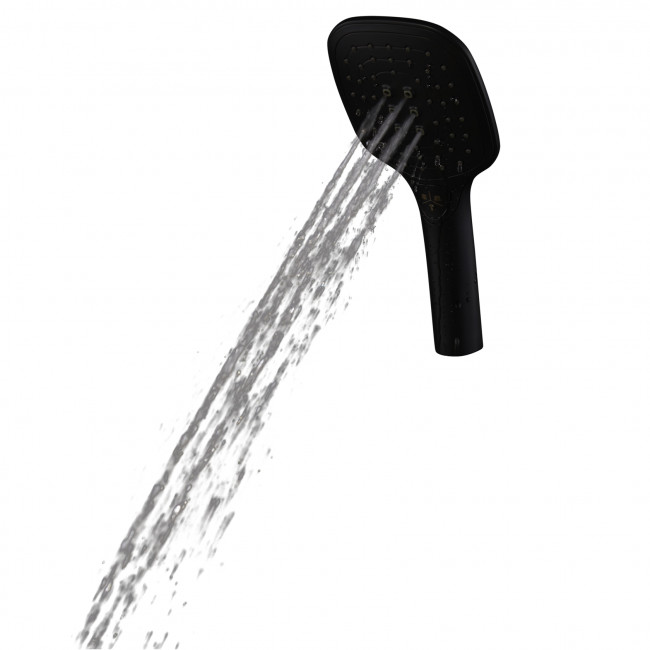 Лейка для душа FASHUN (A17-7)